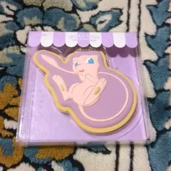 ポケモンミラー