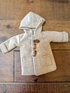 Item thumbnail for item bc3c4727-eb5e-4ea3-a463-21729a616436