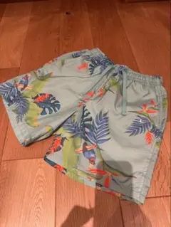 Nike ショートパンツ　Sサイズ