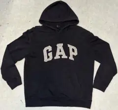 GAP パーカー