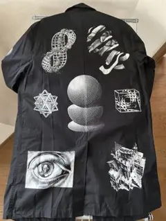 新品❤️激レア　シュプリーム　BOXロゴ　WTAPS ネイバーフッド　木村拓哉