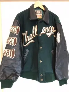美品　L　inc. PAZZO COMPANY パッゾ　革ジャン　ライダース 2025年最新】Yahoo!オークション -pazzo レザーの中古品・新品
