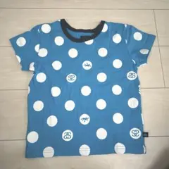 Item thumbnail for item 555229d1-0e3d-465d-ac4c-c35ee0f91e53