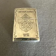 2025年最新】ZIPPO BWLの人気アイテム - メルカリ