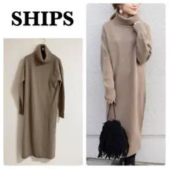 Item thumbnail for item e509c282-f6d2-4cf1-9112-295043bda3ac