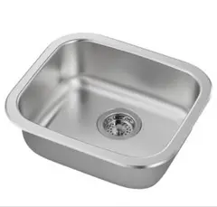 Item thumbnail for item ceffdc6d-8462-431f-a7dc-32877cd8456e