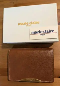 Item thumbnail for item 9efda6a5-d7d1-474d-b181-1eee1232702e