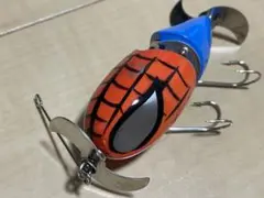 フロッグ　プロダクツ　コブラ　ウッド製　金箔 2025年最新】フロッグ コブラの人気アイテム - メルカリ