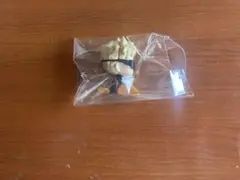ハイキュー!!おねむたん 月島蛍