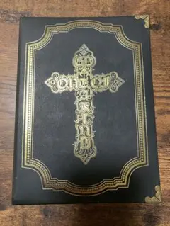 G-DRAGON / One Of A Kind CD