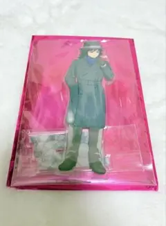 Item thumbnail for item 511ebbe6-a010-464c-9f67-68ad144beff7