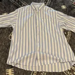 Item thumbnail for item 03fce17d-cc18-41cc-a312-727d6a4650bd