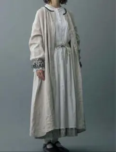 Item thumbnail for item 51b0ce59-a002-4177-9c57-343774c6f058