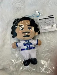 Item thumbnail for item d89b8068-b34d-4551-86b7-7835de102664