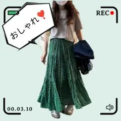 Item thumbnail for item 9c67c7f0-bb02-4f25-9cbd-fd69abd708e8