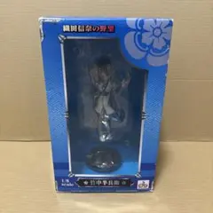 未開封状態良❤織田信奈の野望❤スケールフィギュア❤1/8❤織田信奈❤竹中半兵衛 m48918629294_1.jpg?1745753107