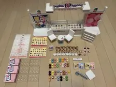 Item thumbnail for item d962c669-88a1-4227-a7c5-65c2f3872173