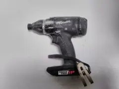 パナソニック デュアル 充電マルチインパクトドライバー EZ 75A9