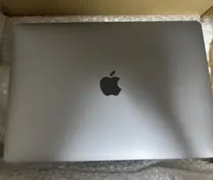MacBook Pro 13 2020 8GB 256GB
