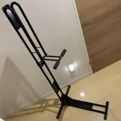 サイクルロッカー CS-650