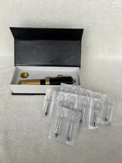 Item thumbnail for item 0037be7f-ae3c-46a8-8874-6c98431e7631