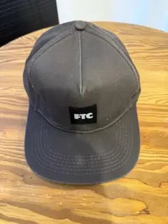 Item thumbnail for item 2d11b1df-d766-419d-a345-f101b9652819