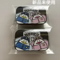 増田貴久 ボイス ピーカモ 小物入れ 新品未開封