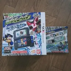 d*K様 ゲームソフトセット（3DS/Nintendo Switch） d*K様 $ 3DSゲームソフトセット（6本） - メルカリ