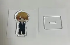 えぶりでいホスト　トレーディングミニキャラアクリルスタンド リョーイチ
