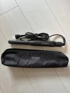 Item thumbnail for item 92a1b7ec-3fee-40d8-9957-e5a06bc130cd