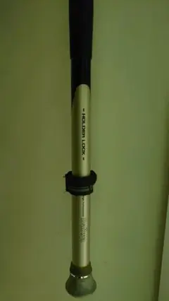 ダイワDAIWA HX 帆影 30号 海船釣りロッド 18神32