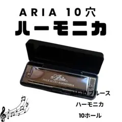 Item thumbnail for item fa6ffb41-fea3-4f24-882d-16096d95a8eb