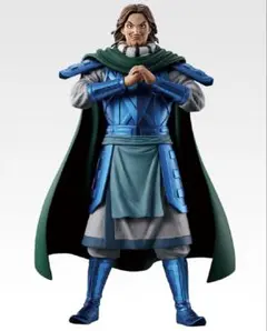 Item thumbnail for item d08a4411-89f4-4791-af74-2d131f118cf5