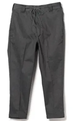 新品 和田健二郎 B印MARKET Dickies Anclecut Pants