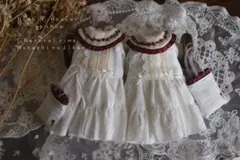 No.3070 ブライス アウトフィット