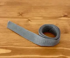 Item thumbnail for item 716e4dd9-eb1a-452d-99cc-7032f452694e