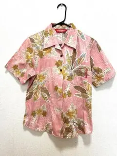 マンゴハウス　かりゆしウェア　レディース