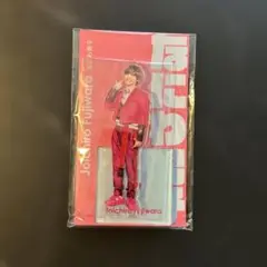 Item thumbnail for item eaa81dae-22c4-4112-8e35-77db7fa30fca