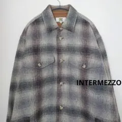 Item thumbnail for item 412e8d4d-3934-40a8-8e97-cbf19a030edf