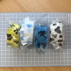 Item thumbnail for item cfd36608-3504-4a0f-869a-5d3ce3a91a22