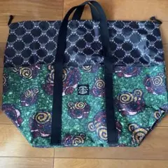 ヒスミニ限定版BAG