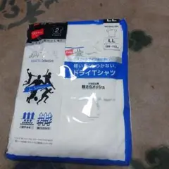 Item thumbnail for item 6afedf03-8dc3-4d51-af42-6683d286e9b2