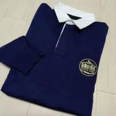 【未使用】J .PRESSコットンシャツMサイズ