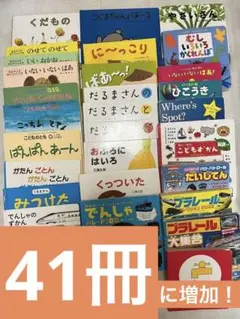 Item thumbnail for item b3186f1b-dd67-4359-9e3c-f6cb836c3ad9