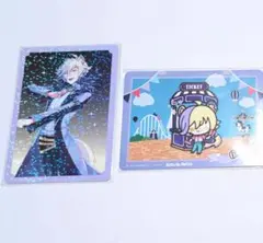 SHOW BY ROCK 661 659 アクリルスタンド グッズ まとめ売り SHOW BY ROCK!!｜キャラアクリルフィギュア「SHOW BY ROCK!!」65