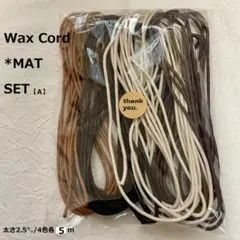 Item thumbnail for item c2bac70e-a038-4ebc-83c5-38a74004a5f1