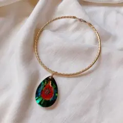glas accessory
