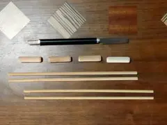 Item thumbnail for item 11f82f83-2ca3-467e-a727-561e2eeeeed7