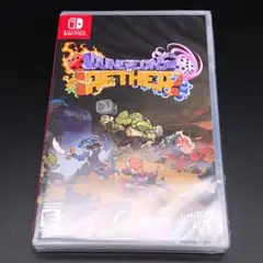 Item thumbnail for item 20bed80f-f2b6-44aa-ba3a-f346d74b2dad