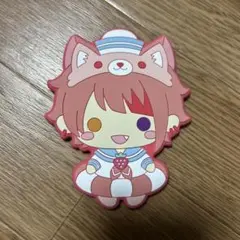 Item thumbnail for item 6346f315-6b96-4817-abce-105d49511409